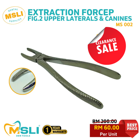 Product Template - 2026-02-23T153751.608