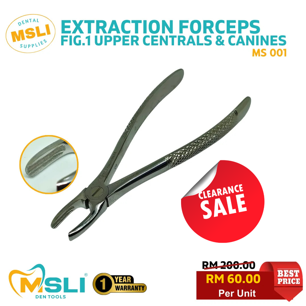 Product Template - 2026-02-23T154252.828