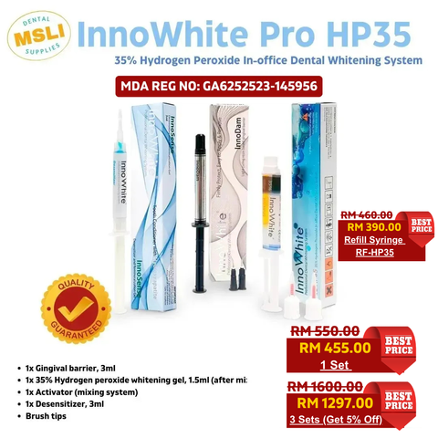 Product Template - 2026-02-24T110813.852