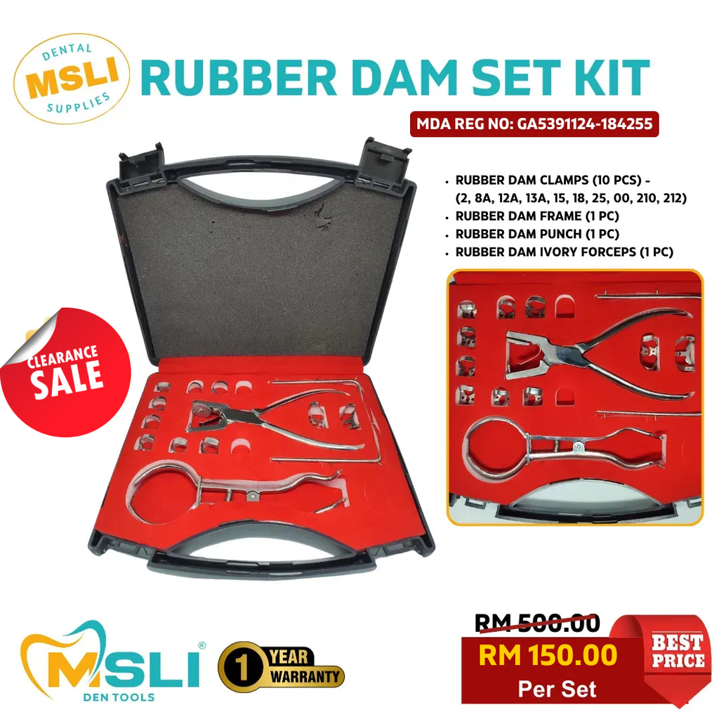 Product Template - 2026-02-24T113041.880