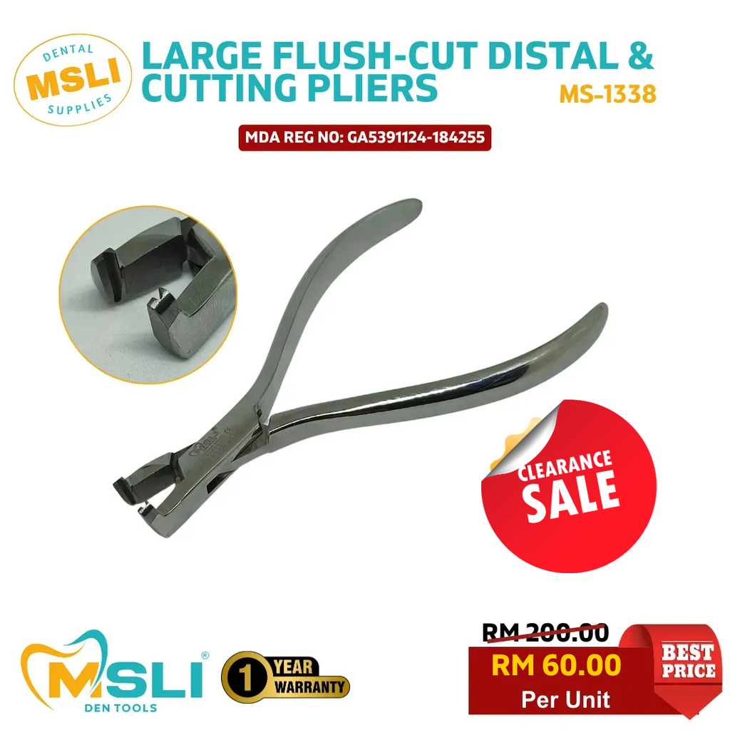 Product Template - 2026-02-24T113647.664