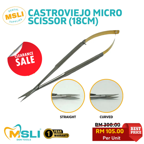 Product Template - 2026-02-24T113956.273