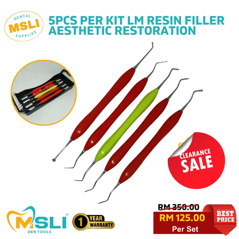 Product Template - 2026-02-24T115252.818