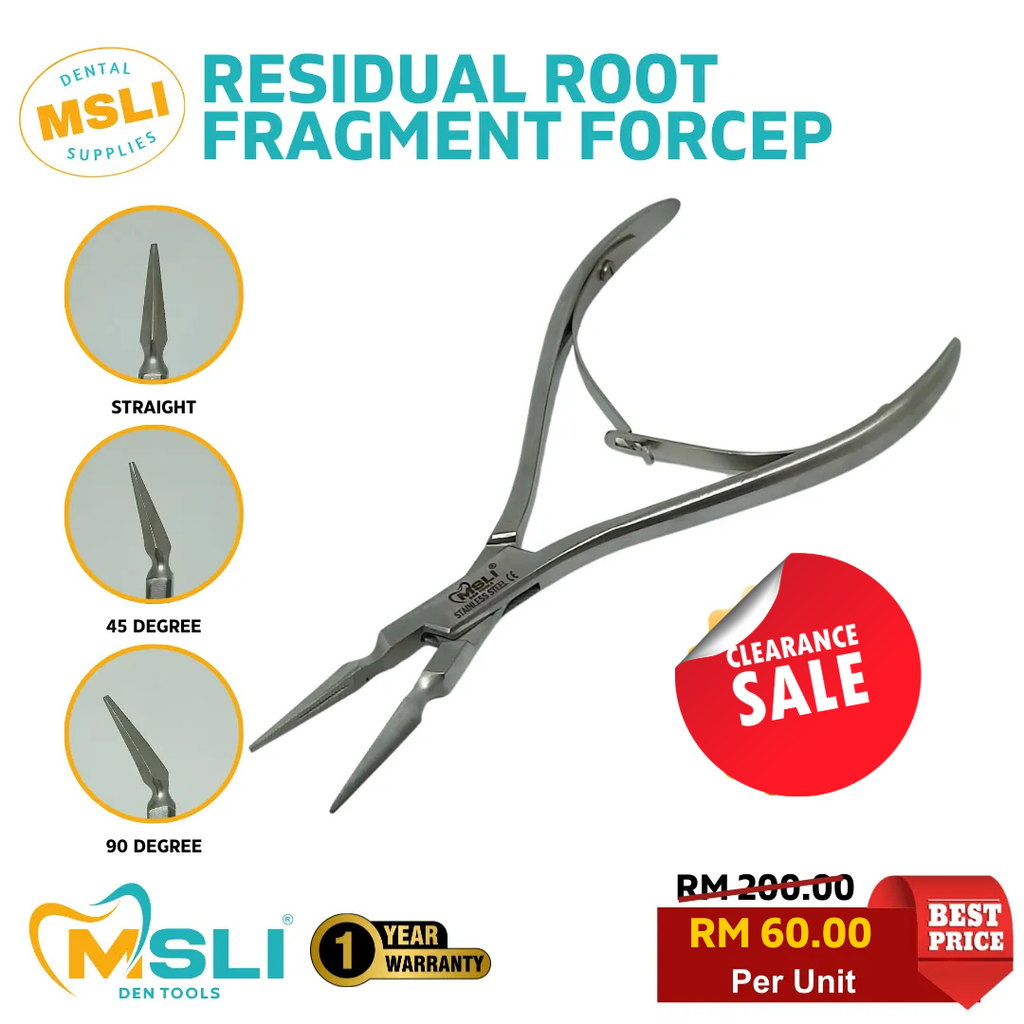 Product Template - 2026-02-24T115620.455