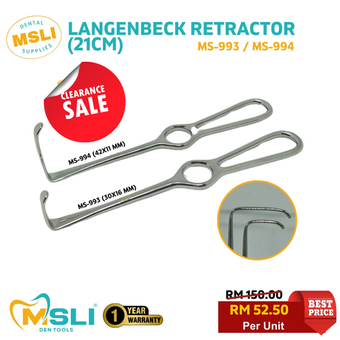 Product Template - 2026-02-24T120000.905