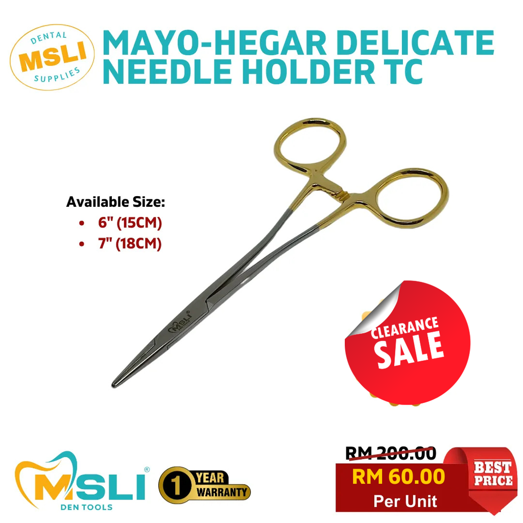 Product Template - 2026-02-24T120445.311