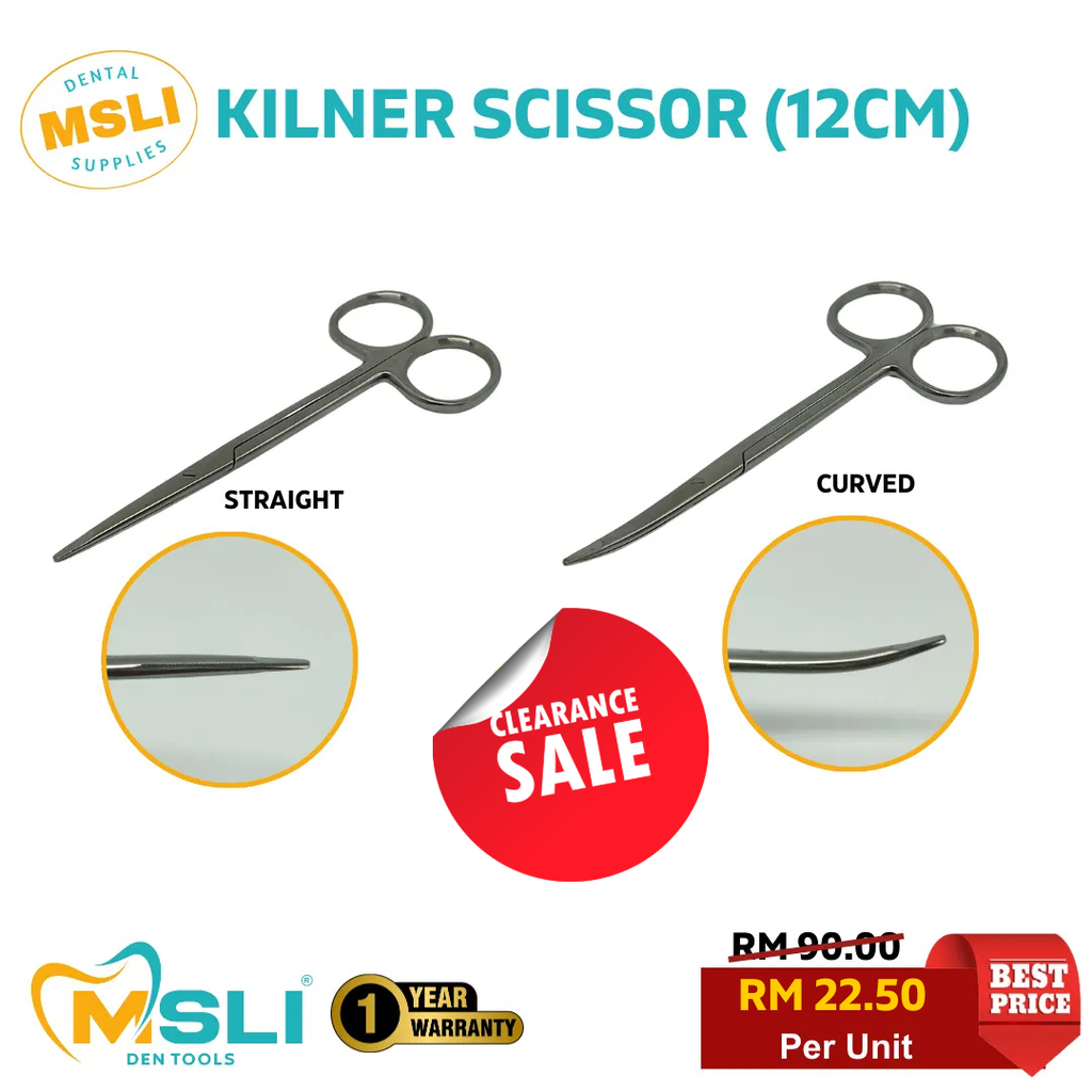 Product Template - 2026-02-24T120825.339