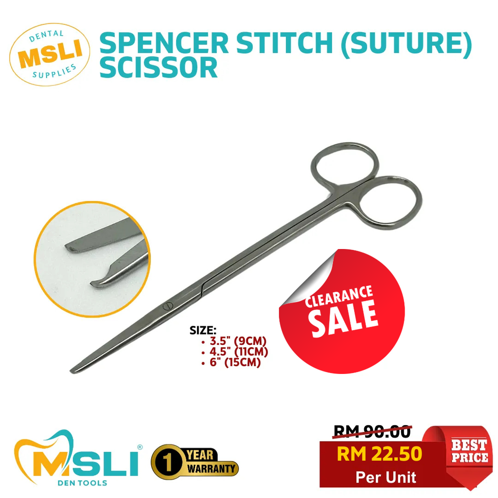 Product Template - 2026-02-24T121048.709