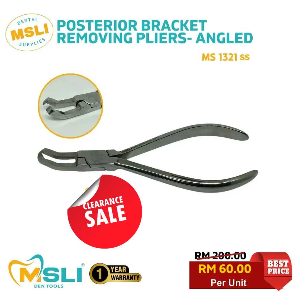 Product Template - 2026-02-24T121410.001