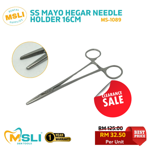 Product Template - 2026-02-24T121649.547