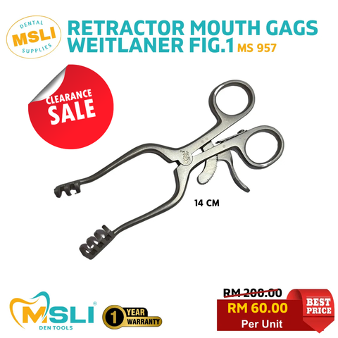 Product Template - 2026-02-24T121909.570