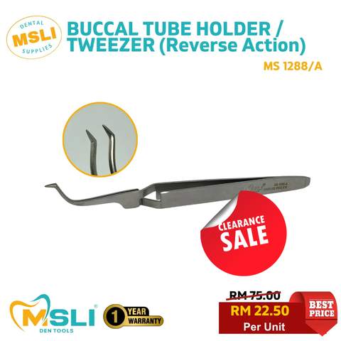 Product Template - 2026-02-24T122244.766