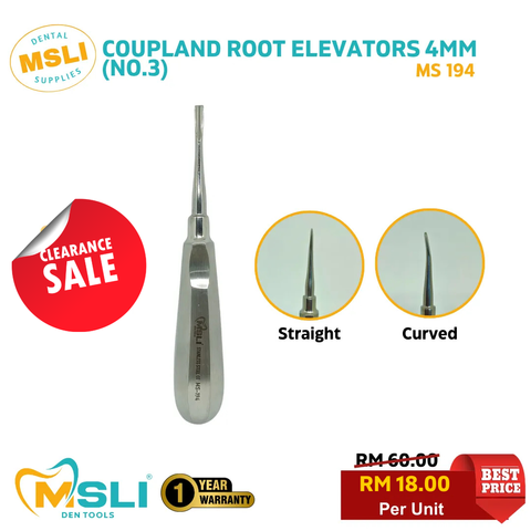 Product Template - 2026-02-24T122707.525