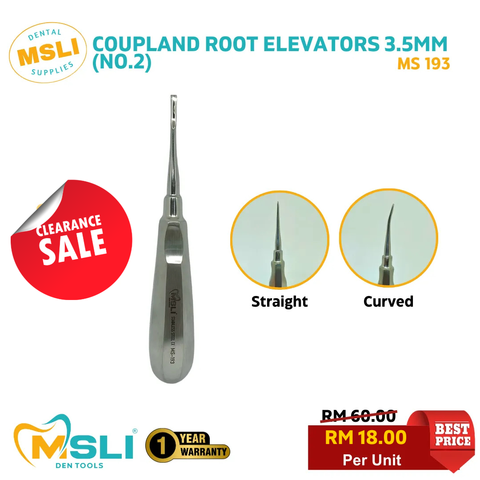 Product Template - 2026-02-24T122910.315