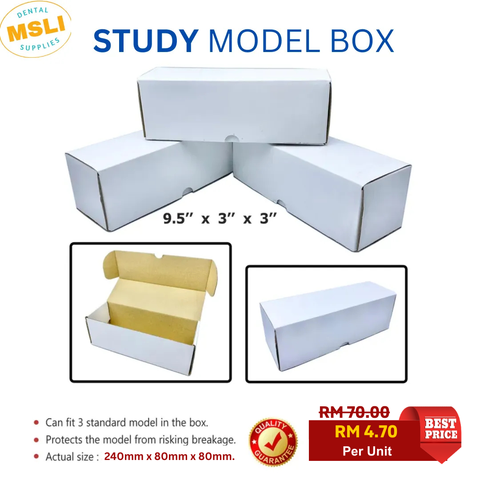 Product Template - 2026-02-25T111905.067