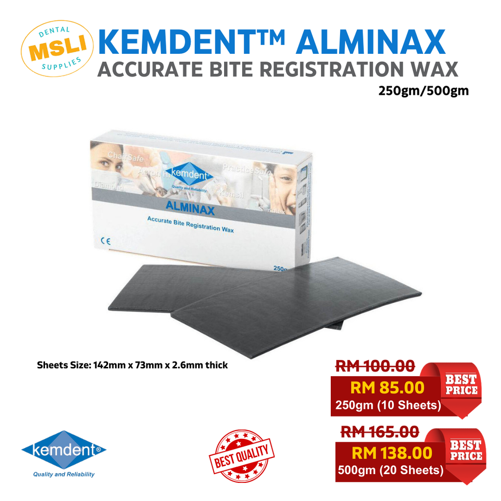 Product Template - 2026-02-27T105826.548