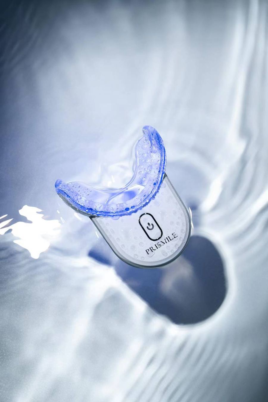 PriSmile.co | Free Shipping