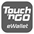 touch-n-go-ewallet-logobw50.png