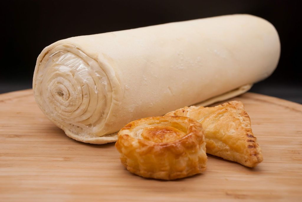 Puff-Pastry-Roll-scaled.jpeg