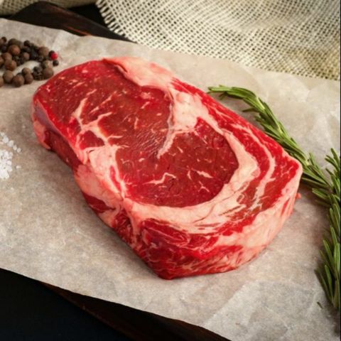 NZ Ribeye.jfif