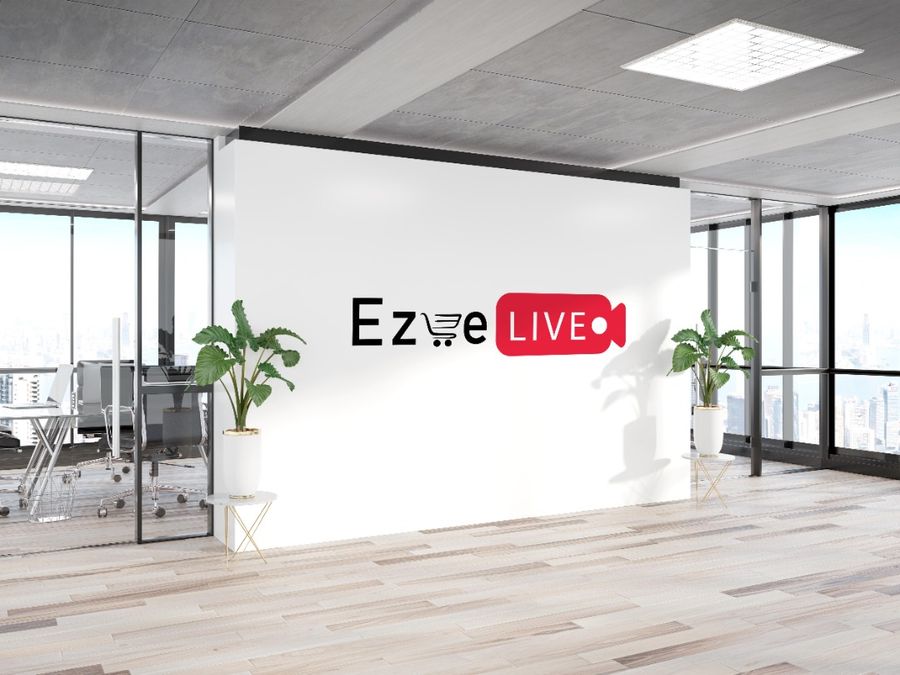 ezeelivemall | EZeeLive Mall