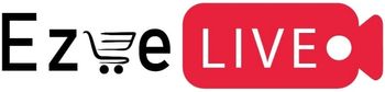 ezeelivemall