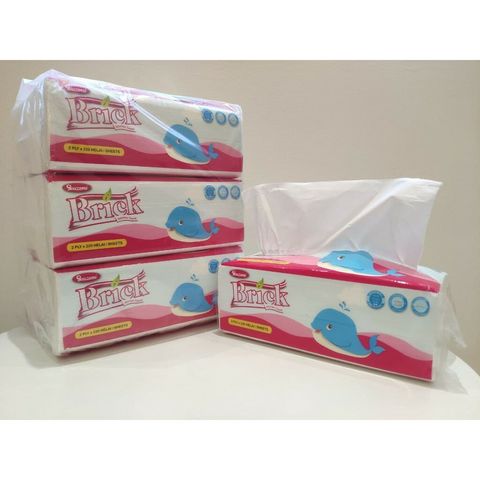 Kitchen Towel 4.jfif