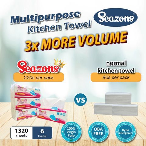 Kitchen Towel 1.jfif
