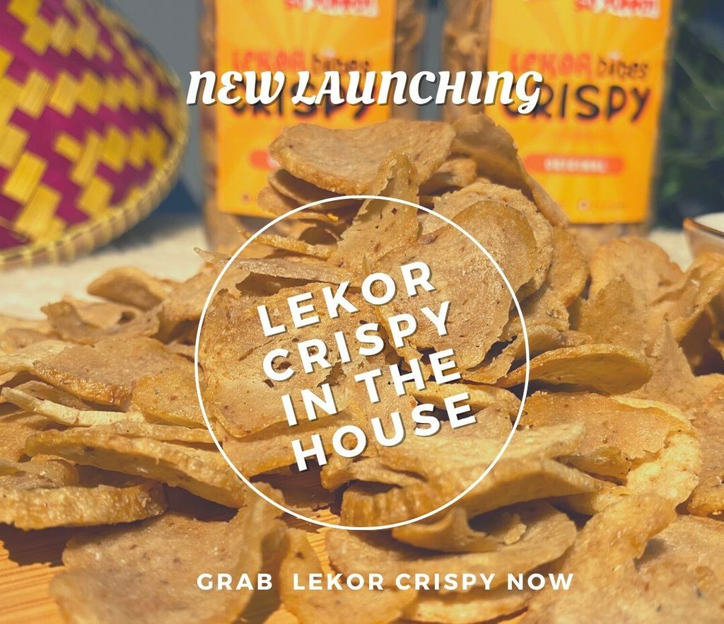 Lekor Bite Crispy 3.jpg