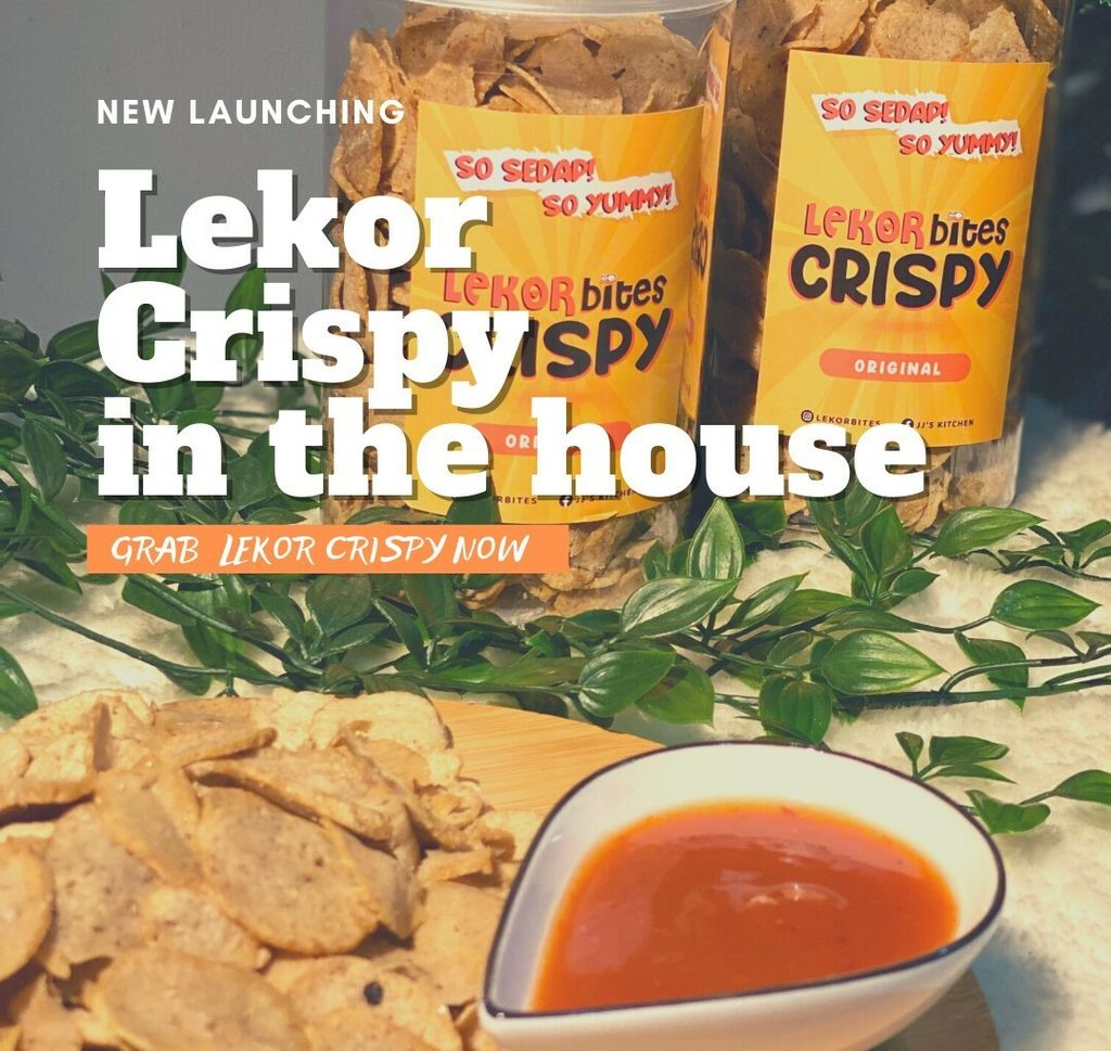 Lekor Bite Crispy 2.jpg