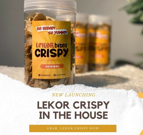 Lekor Bite Crispy 1.jpg