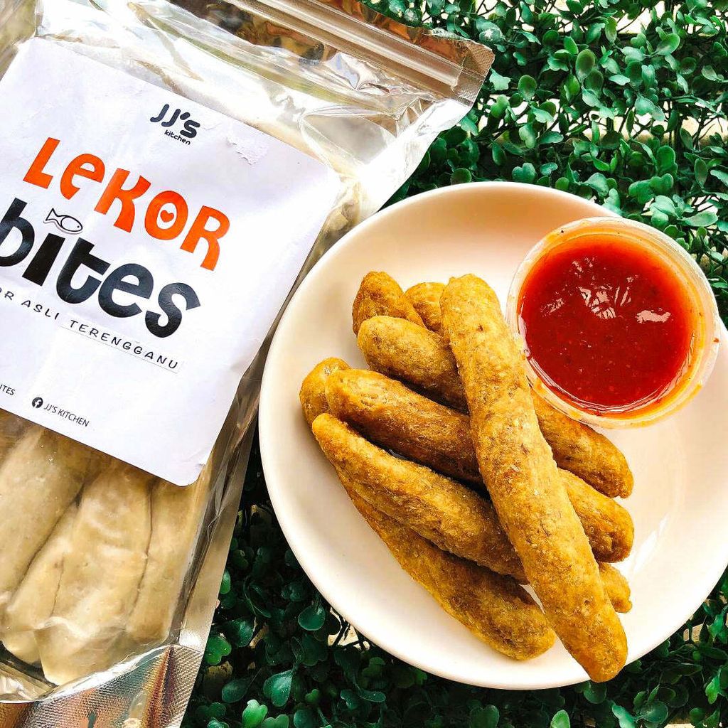 Lekor Bite 2.jpg