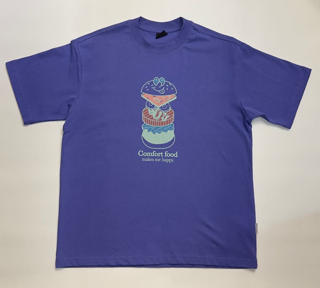 IMG_3724