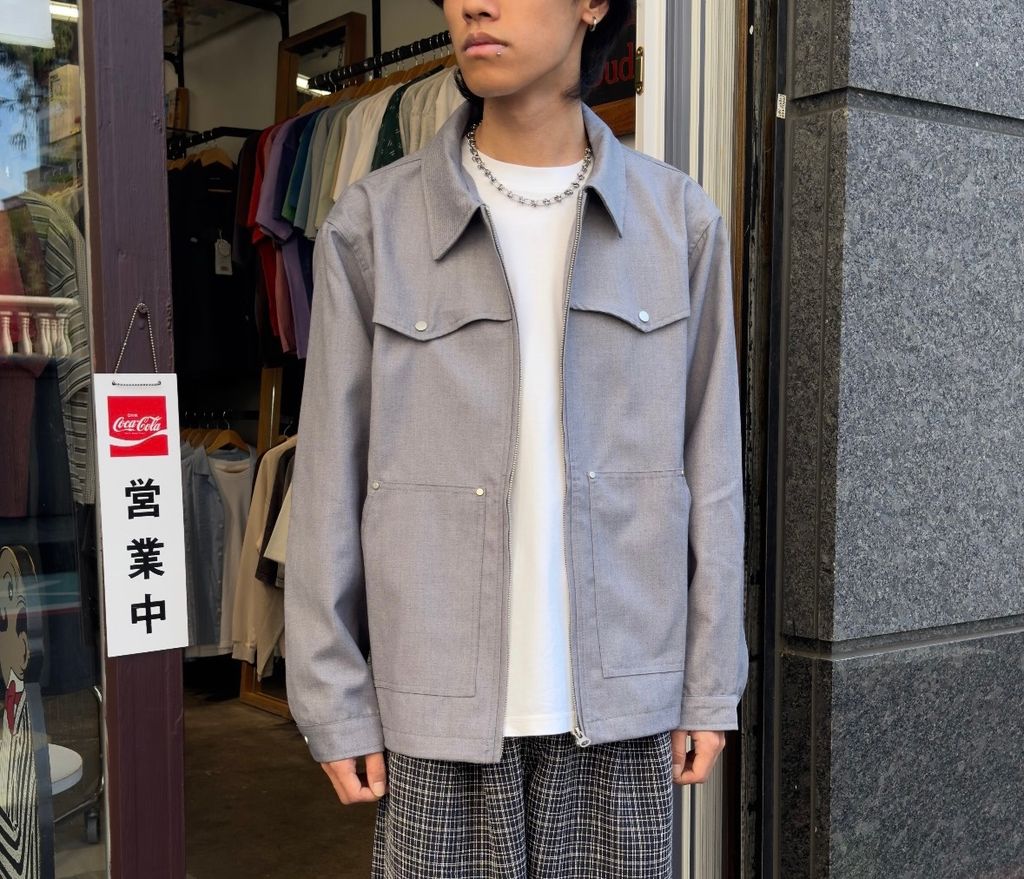 3A23A304-3A86-432A-B03B-60015E9B18E8