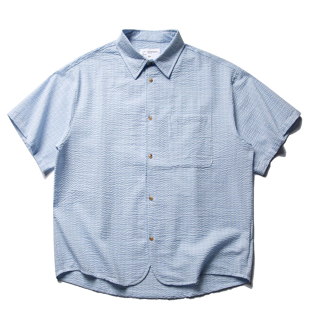 O1CN010S7oK81b5fIszsKed_!!2217558983414-0-cib