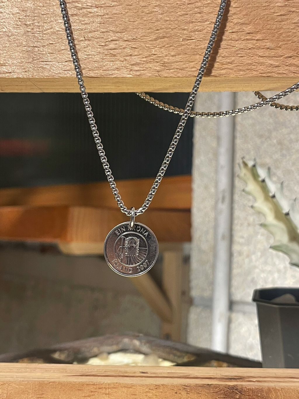 LINE_ALBUM_項鍊_221212_5