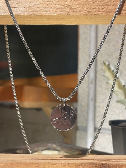 LINE_ALBUM_項鍊_221212_6