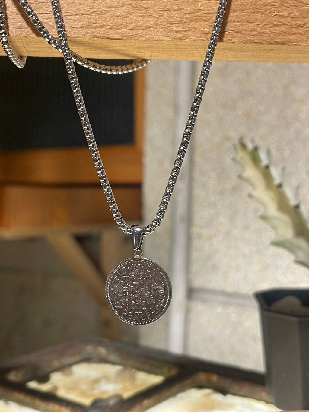 LINE_ALBUM_項鍊_221212_3