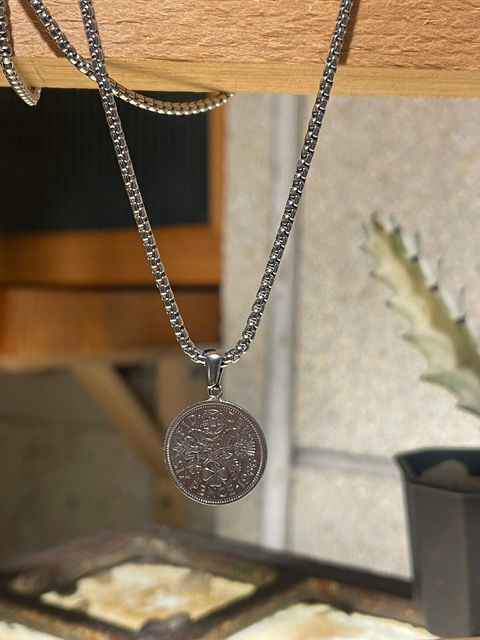 LINE_ALBUM_項鍊_221212_3