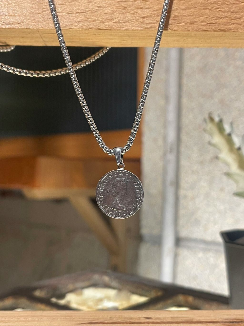 LINE_ALBUM_項鍊_221212_4