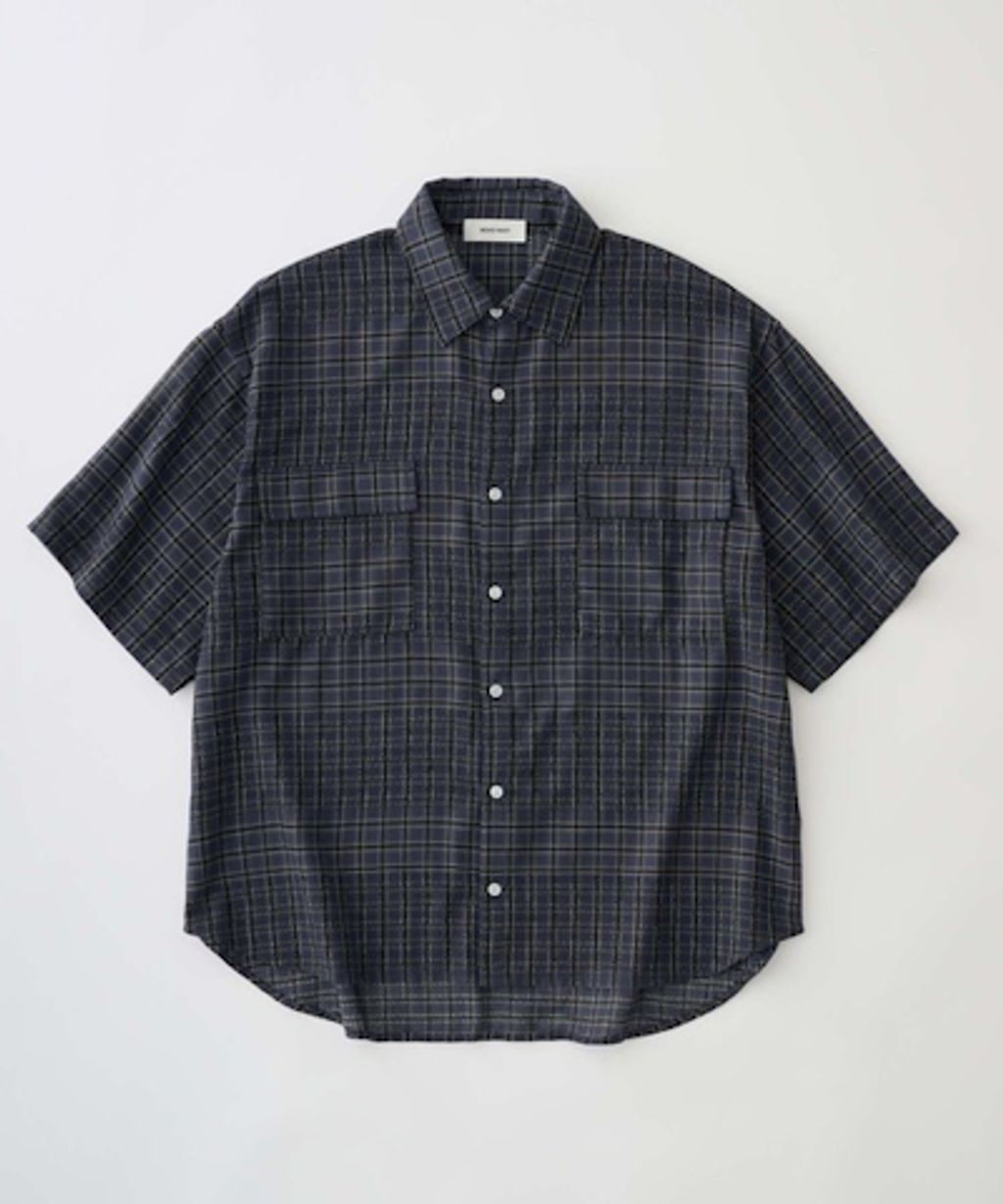 048cc054-d357-42b8-a6e2-70f287bc77ce