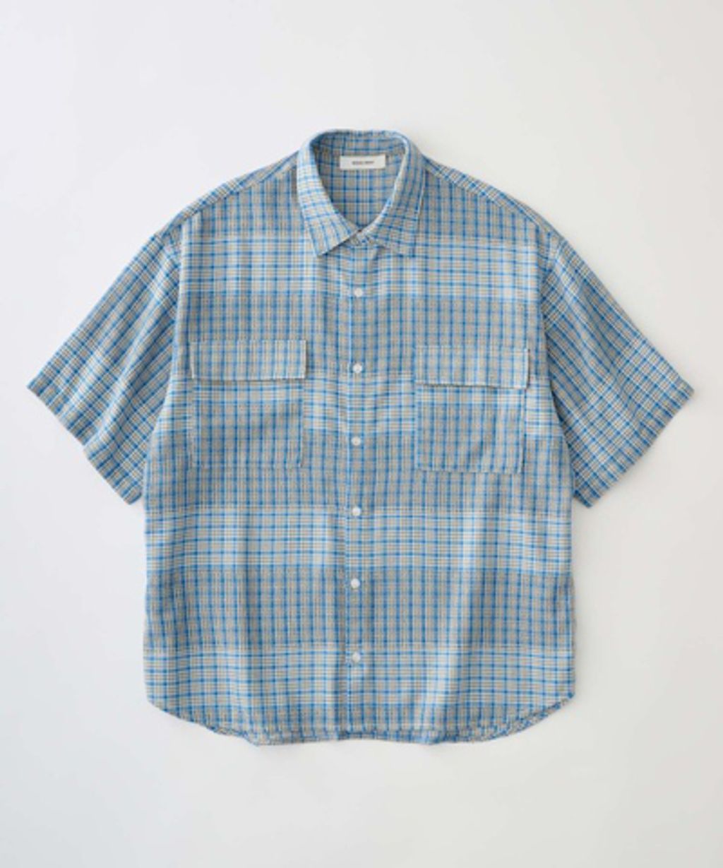 28b889d9-0df6-4caf-bce6-33e79719dd42