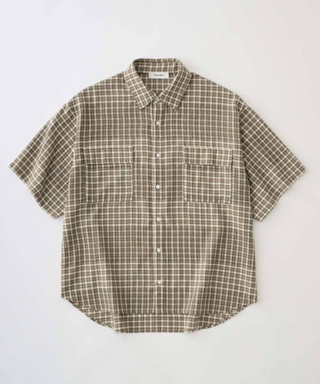 bc0851fc-6063-41bd-90a8-540873865d3e