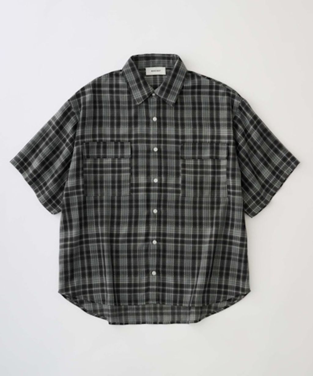 dc3a1259-f560-47d8-983a-63ea932666da