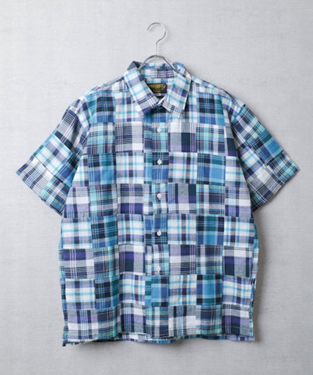 2c9bfbe9-b61c-49a8-a991-1d352efd5185