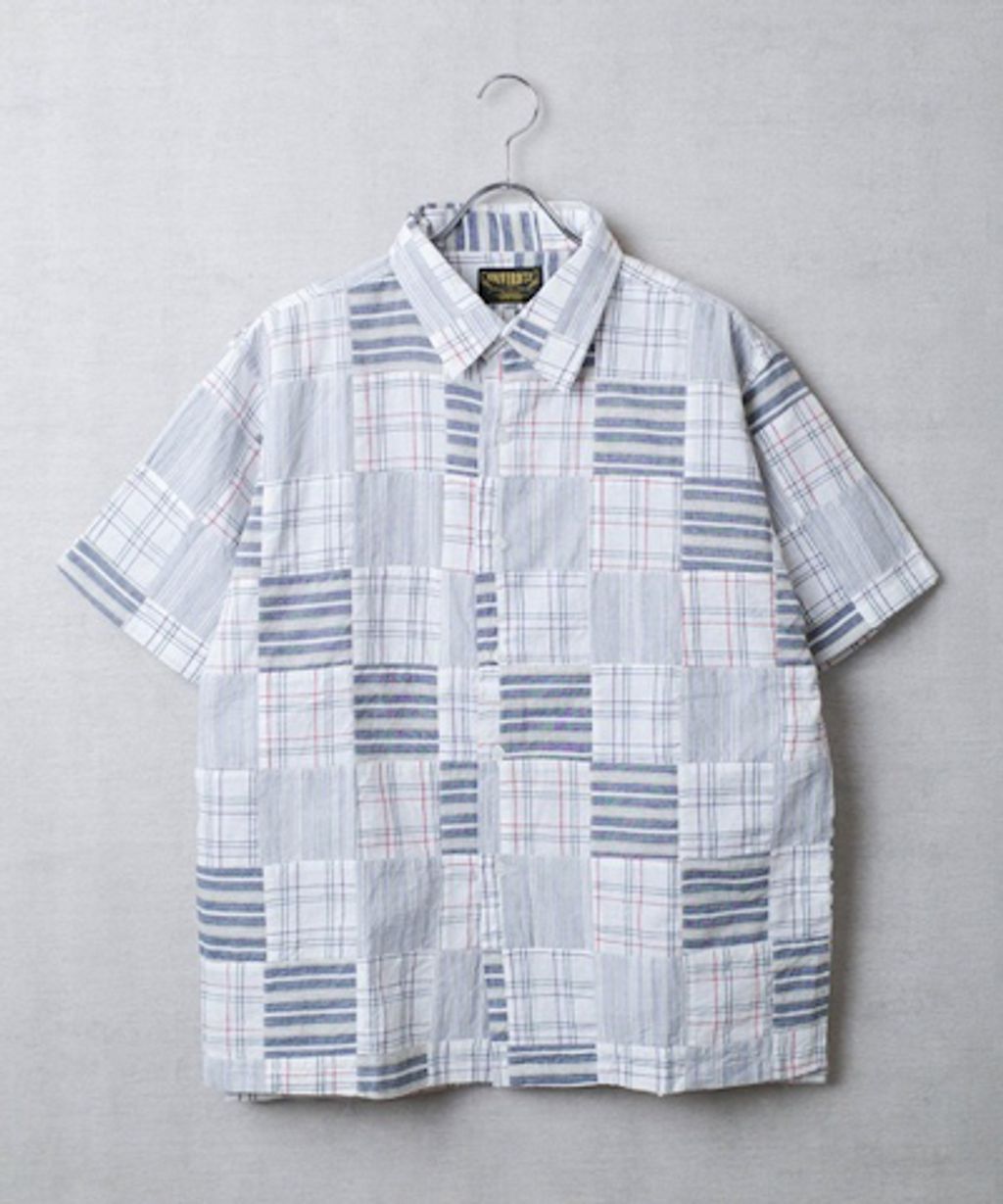 07a04604-a2e8-4027-8107-b81a50cb871e