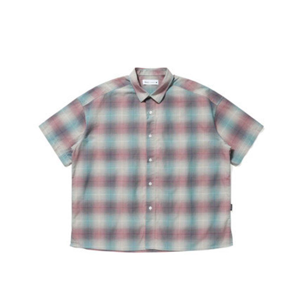 O1CN01I2rVAP2NZ4Bhc3Ydn_!!139449976.jpg_430x430