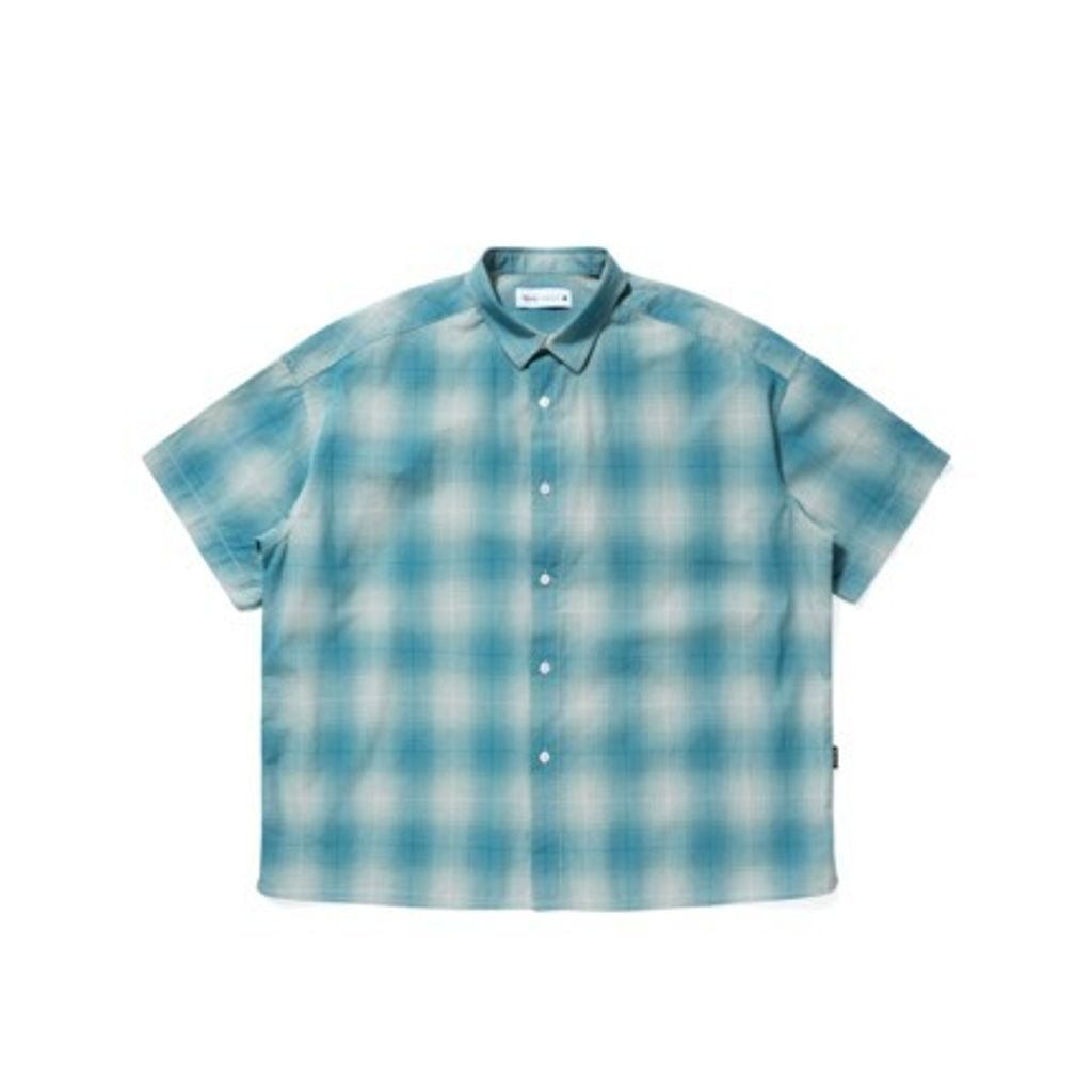 O1CN010Md41Z2NZ4BgZjxLi_!!139449976.jpg_430x430