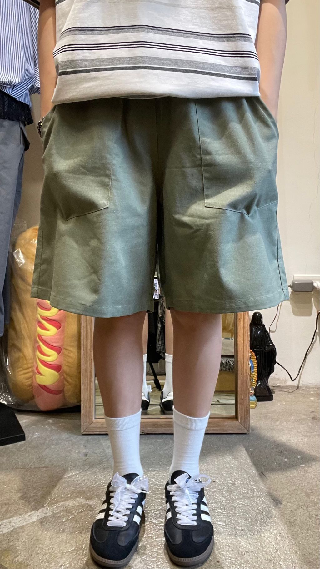 image_191DD181-5423-4428-8713-1BC46EACC920_1752573400