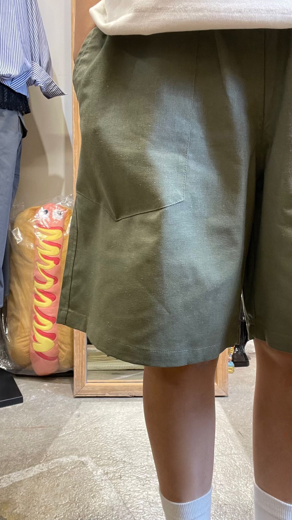 image_8AB87DF8-89A0-4B86-AE74-3DA08D1BDD72_1752573400